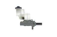 AISIN BMT-439